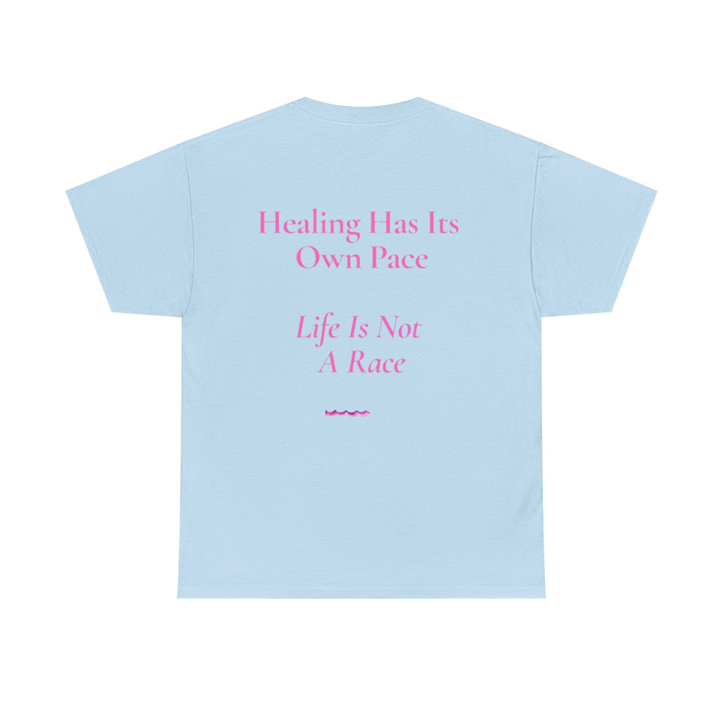 Ride Your Waves T-shirt