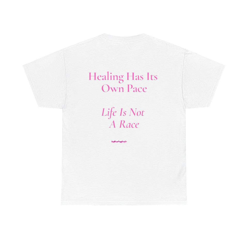 Ride Your Waves T-shirt
